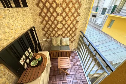 Apartamento inteiro em V.le Miramare, 9, 34135 Trieste TS, Italy, imagem 8 de 26
