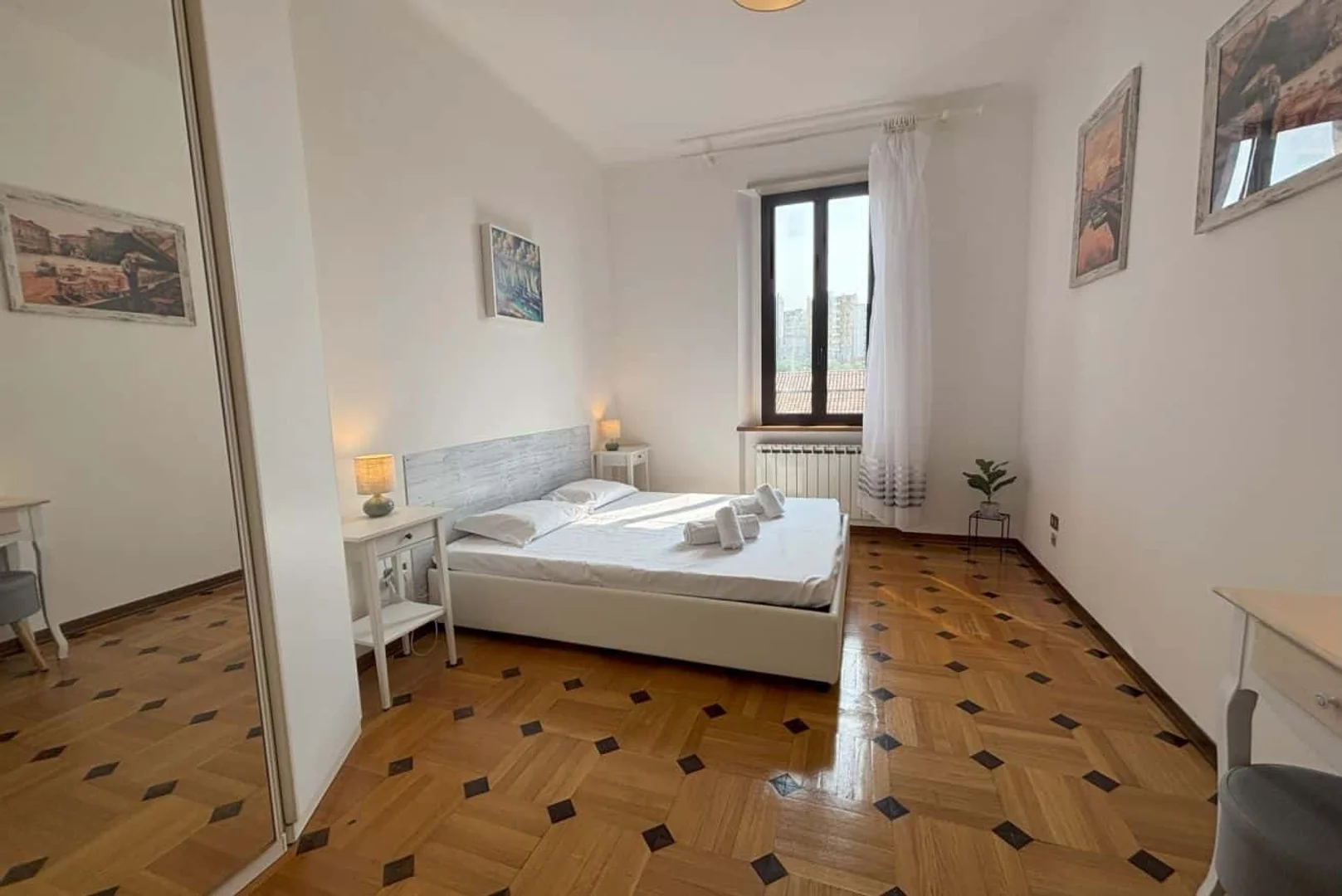 Via Giglio Padovan, 9, 34138 Trieste TS, Italy