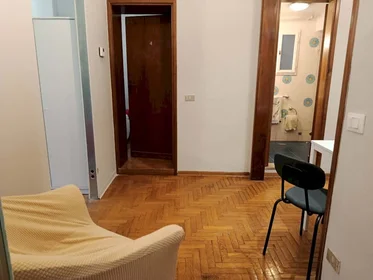 Privatzimmer in der Via di S. Niccolò, 87, 50125 Firenze FI, Italy, bild 11 von 13