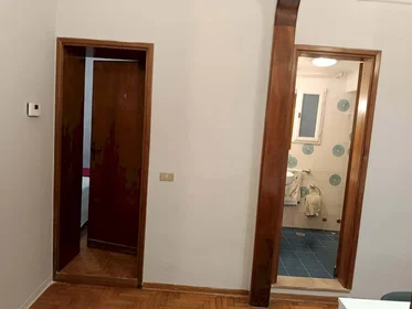 Privatzimmer in der Via di S. Niccolò, 87, 50125 Firenze FI, Italy, bild 10 von 13