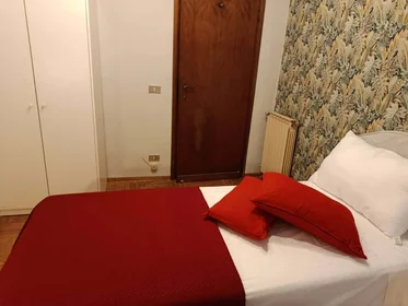 Privatzimmer in der Via di S. Niccolò, 87, 50125 Firenze FI, Italy, bild 7 von 13