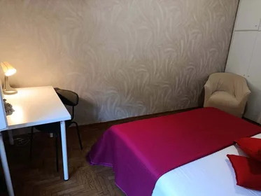 Privatzimmer in der Via di S. Niccolò, 87, 50125 Firenze FI, Italy, bild 4 von 13
