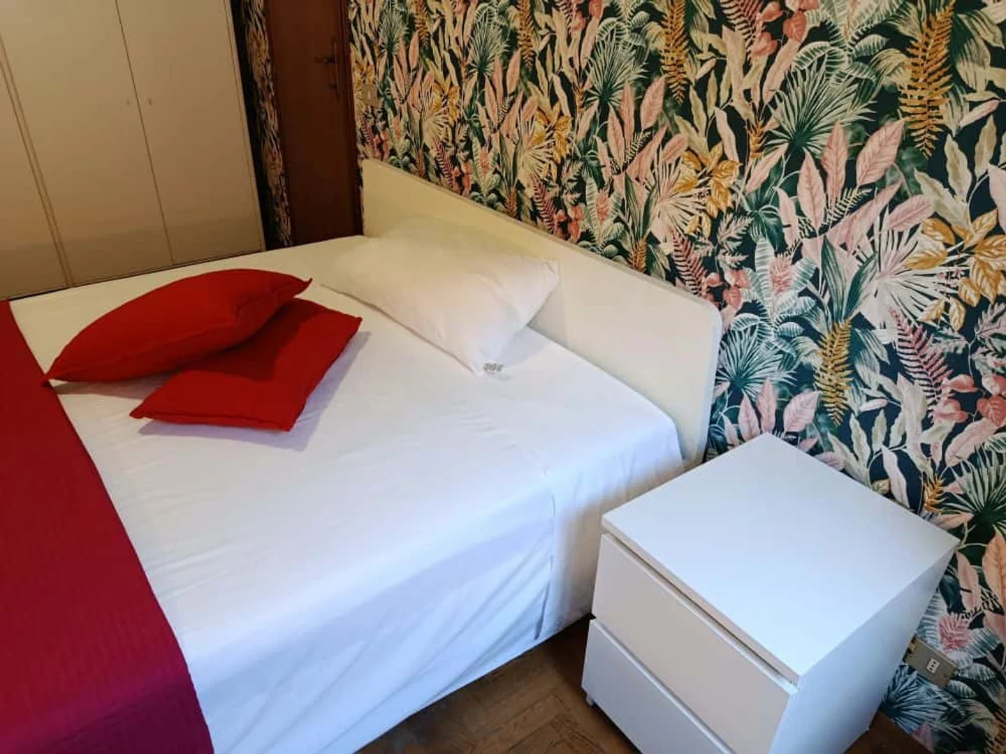 Preisgünstiges Studentenzimmer in günstiger Lage in 