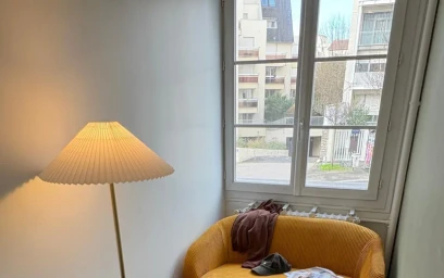 Private room in residence at 67 Avenue Du Général De Gaulle, image 5 of 7