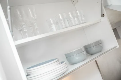 Appartamento intero in 37 Montague Apartment, Gotts Road, immagine 24 di 29