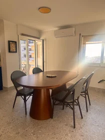 Logement entier à Praceta Maestro João Viegas, image 11 de 31
