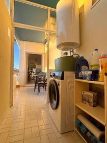 Logement entier à Praceta Maestro João Viegas, image 13 de 31
