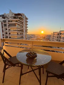 Logement entier à Praceta Maestro João Viegas, image 15 de 31