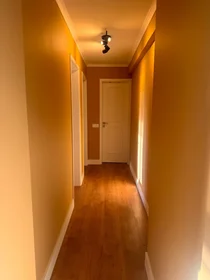 Logement entier à Praceta Maestro João Viegas, image 17 de 31