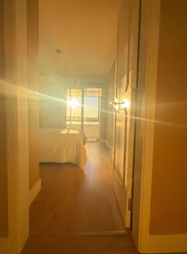 Logement entier à Praceta Maestro João Viegas, image 18 de 31