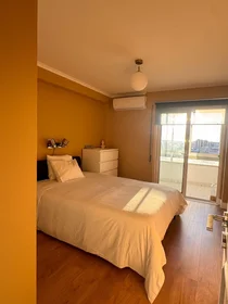 Logement entier à Praceta Maestro João Viegas, image 19 de 31
