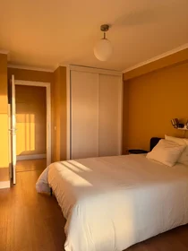 Logement entier à Praceta Maestro João Viegas, image 21 de 31