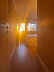 Logement entier à Praceta Maestro João Viegas, image 22 de 31