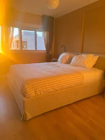 Logement entier à Praceta Maestro João Viegas, image 23 de 31