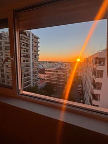 Logement entier à Praceta Maestro João Viegas, image 25 de 31