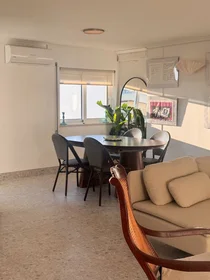 Logement entier à Praceta Maestro João Viegas, image 4 de 31