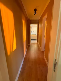 Logement entier à Praceta Maestro João Viegas, image 31 de 31