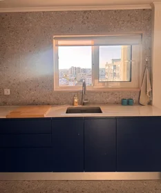 Logement entier à Praceta Maestro João Viegas, image 8 de 31
