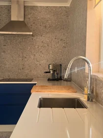 Logement entier à Praceta Maestro João Viegas, image 9 de 31
