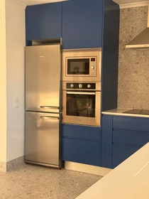 Logement entier à Praceta Maestro João Viegas, image 10 de 31