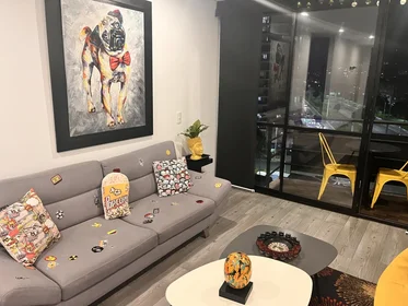 Całe miejsce Avenida Carrera 9 146-45, obraz 1 10