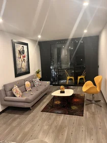 Całe miejsce Avenida Carrera 9 146-45, obraz 2 18