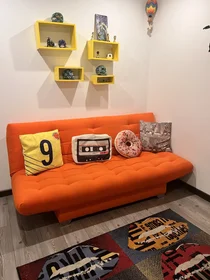 Całe miejsce Avenida Carrera 9 146-45, obraz 11 18