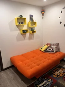 Całe miejsce Avenida Carrera 9 146-45, obraz 14 18