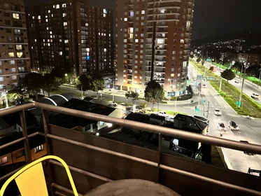 Całe miejsce Avenida Carrera 9 146-45, obraz 18 18