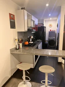 Całe miejsce Avenida Carrera 9 146-45, obraz 4 18
