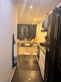 Całe miejsce Avenida Carrera 9 146-45, obraz 6 18