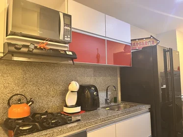 Całe miejsce Avenida Carrera 9 146-45, obraz 7 18