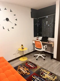 Całe miejsce Avenida Carrera 9 146-45, obraz 10 18