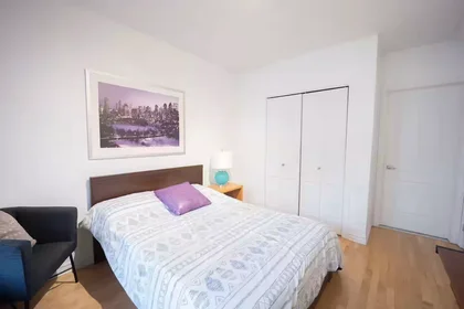 Appartamento intero in Rue Saint-Urbain 2115, immagine 3 di 8