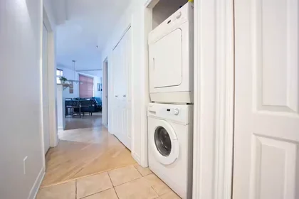 Appartamento intero in Rue Saint-Urbain 2115, immagine 7 di 8