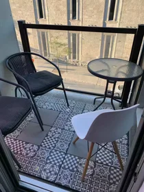 Appartamento intero in 2100 Boulevard Saint-Laurent, Montréal, immagine 6 di 9