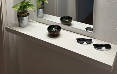 Quarto privado em Broitzemer Straße, imagem 6 de 15