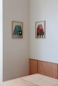 Private room at Colignon, Brussels, image 11 of 21