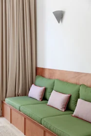 Privatzimmer in der Colignon, Brussels, bild 6 von 21