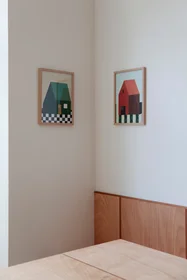 Private room at Colignon, Brussels, image 11 of 21