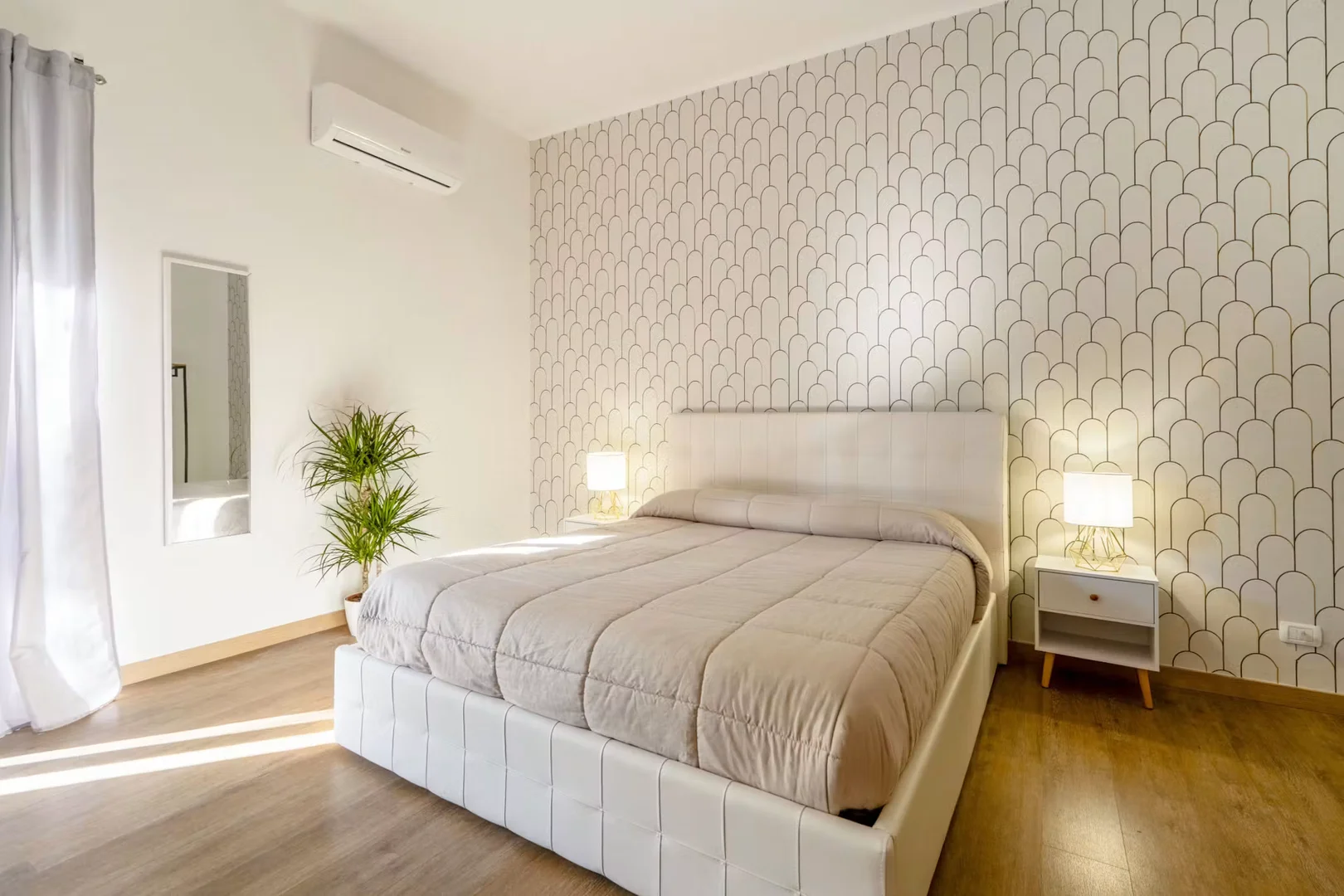 Viale Orazio Flacco,