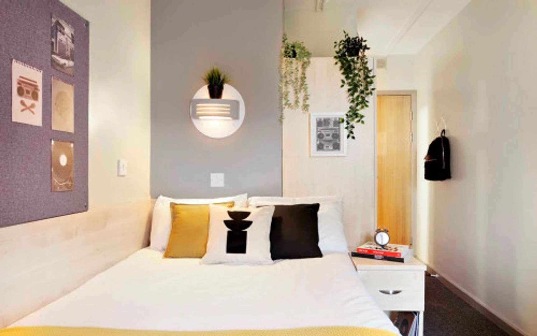 Preisgünstiges Studentenzimmer in günstiger Lage in 