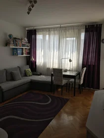 Appartamento intero in Miramarska Cesta 107, immagine 1 di 10