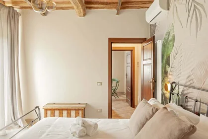 整套公寓 在 Via F. Cilea, 18, 56017 Pontasserchio PI, Italy, 10的图像1