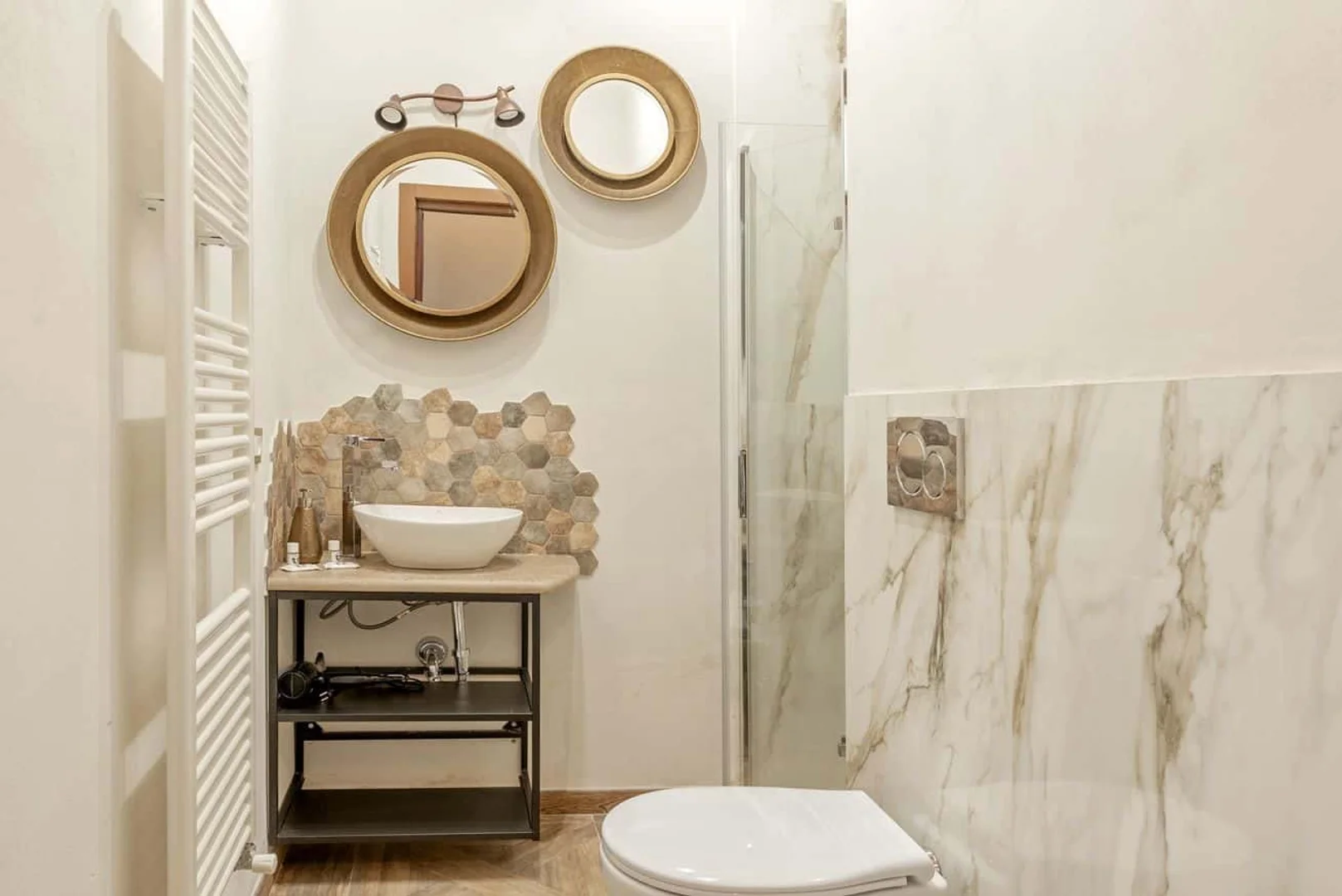 Via F. Cilea, 18, 56017 Pontasserchio PI, Italy