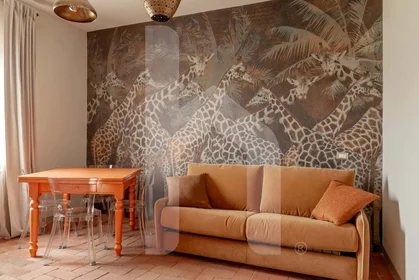Entire apartment at Via F. Cilea, 18, 56017 Pontasserchio PI, Italy, image 1 of 10
