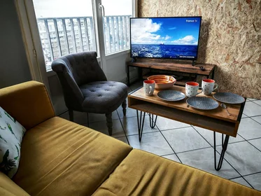 Chambre privée à Angers, 49100, image 12 de 23