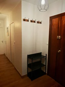 Chambre privée à Angers, 49100, image 13 de 23