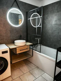 Chambre privée à Angers, 49100, image 7 de 23
