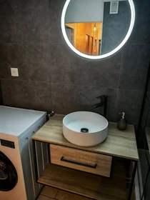Chambre privée à Angers, 49100, image 8 de 23
